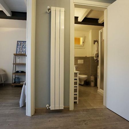 Appartamento Provence Verbania Exterior foto